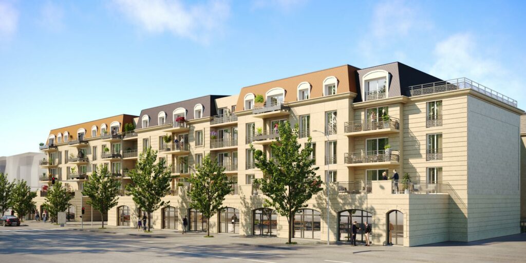 Quartus-Residence-senior-Saint-fargeau-121-32-lgts