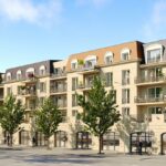 Quartus-Residence-senior-Saint-fargeau-121-32-lgts