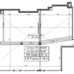plan C3