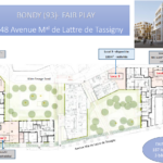 Photo 3 plan général