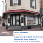 5_AMI CLAMART_15 rue condorcet