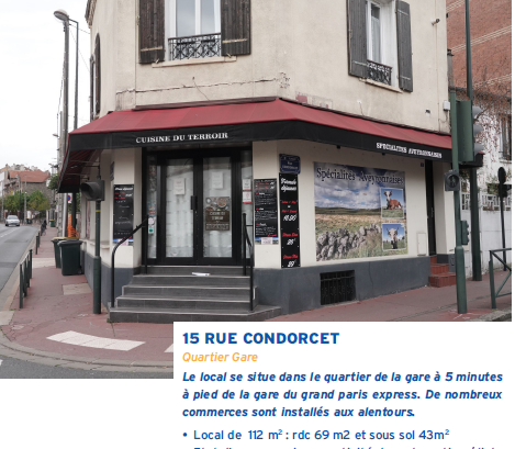 5_AMI CLAMART_15 rue condorcet