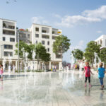 plan-de-travail-1-copie-6-100