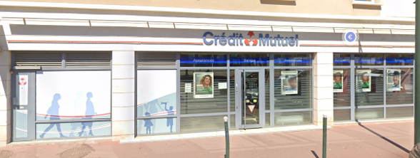 Clamart – Aimé Césaire