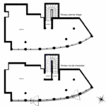 photo 2 - plan