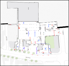 Image3