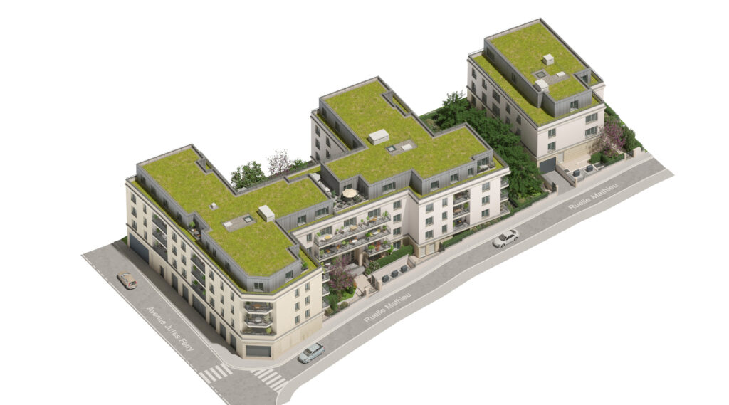 1040_1534_etage_toit