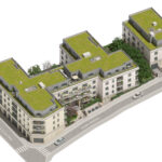 1040_1534_etage_toit