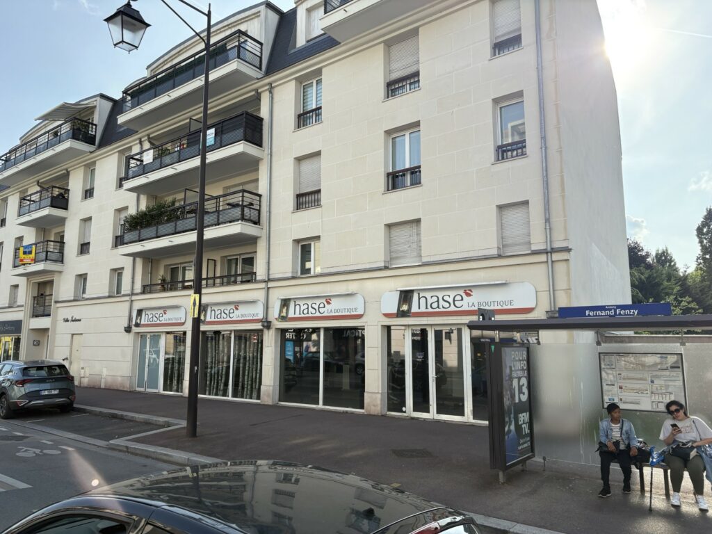 LOCAL