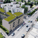 panoramique