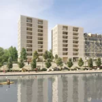 quai-henri-pourchasse-94200-ivry-sur-seine-23750-1024x1024