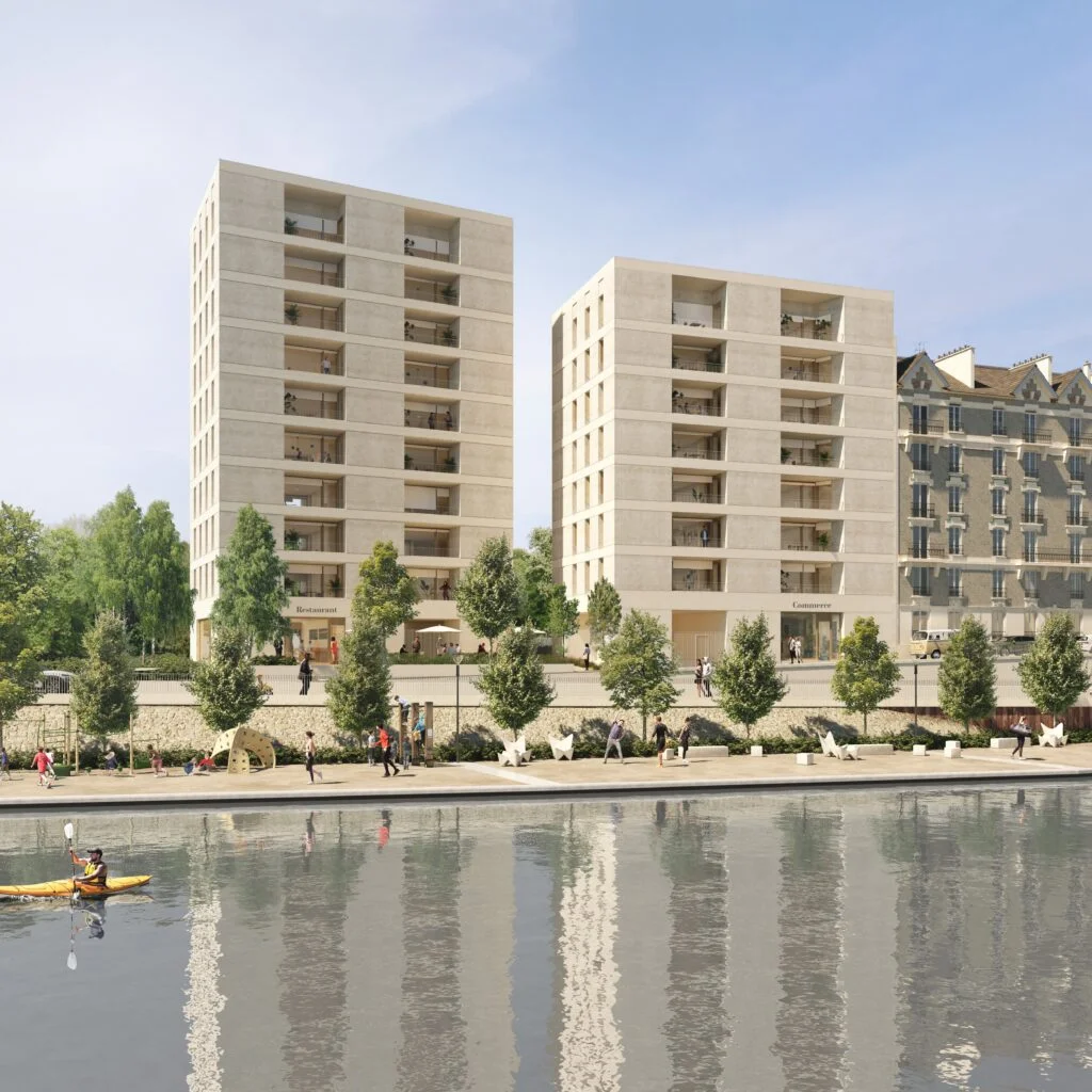 quai-henri-pourchasse-94200-ivry-sur-seine-23750-1024x1024