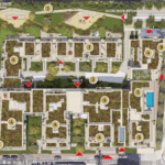 suresnes 1