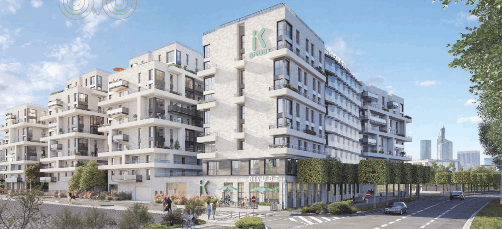 suresnes 2