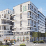 suresnes 2