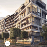 suresnes 3