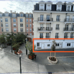 Image3