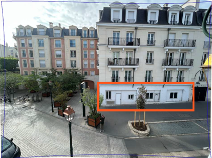 Image3