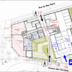 Image3
