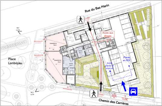 Image3