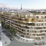 4043_Emerige_Paris15_Aerienne_jour.new