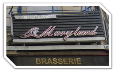 Clamart – 44bis avenue Jean Jaurès