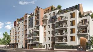 Nogent-Sur-Marne (94)