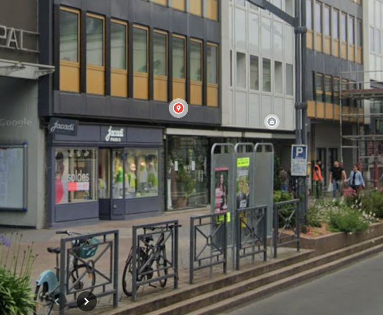 Issy Anc Jacadi 2