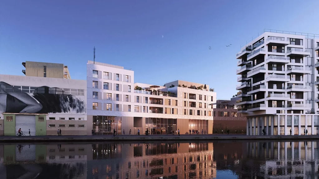 25977-Perspective-Extérieur-I-Desktop_0