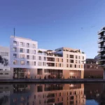 25977-Perspective-Extérieur-I-Desktop_0