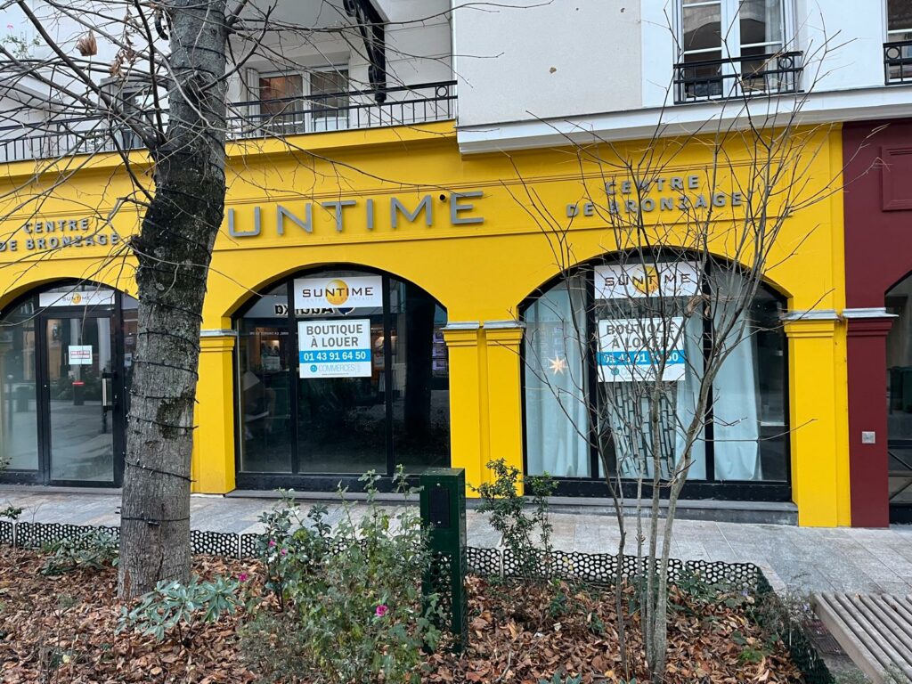 Clamart JJaures 1