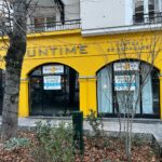 Clamart JJaures 1