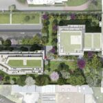 visuel Sucy plan masse