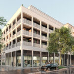 visuel commerce Sucy