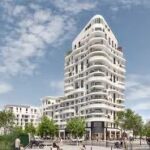 Hay-les-Roses-Paul-Hochart-EMERIGE-1