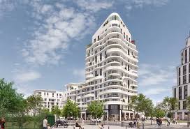 Hay-les-Roses-Paul-Hochart-EMERIGE-1