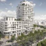 Hay-les-Roses-Paul-Hochart-EMERIGE-2