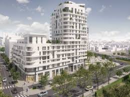 Hay-les-Roses-Paul-Hochart-EMERIGE-2