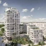 Hay-les-Roses-Paul-Hochart-PLACE