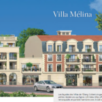 villas 1