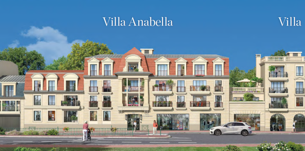 villas 2