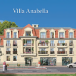villas 2