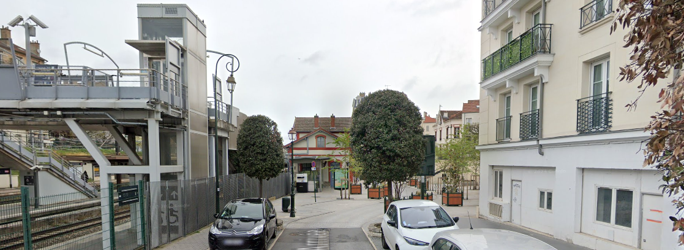 Image1