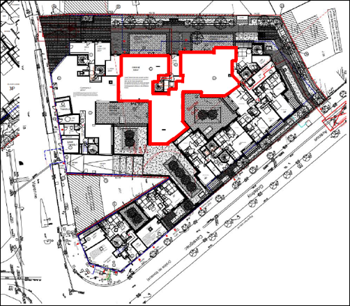 Image3