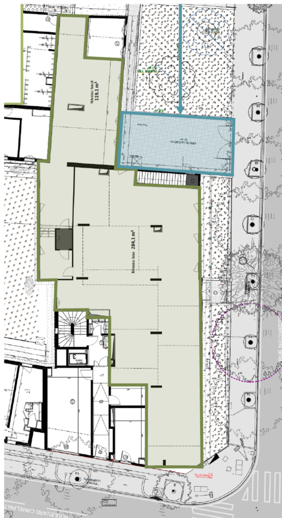 Plan