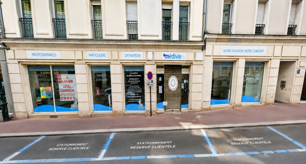 photo facade local ok