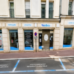 photo facade local ok