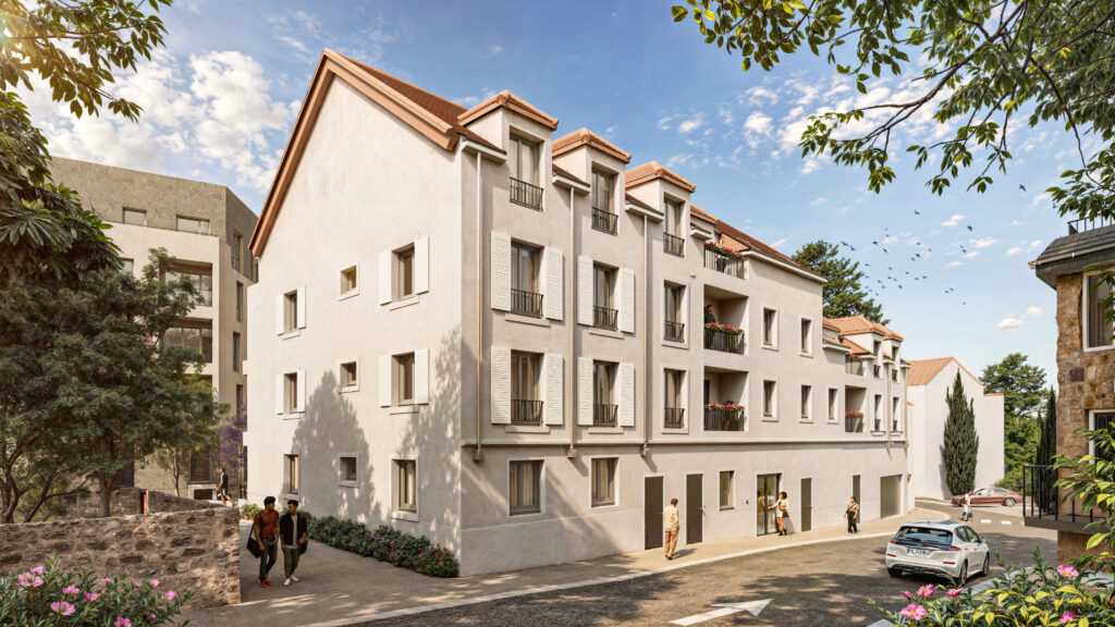 2-Vue_Rue