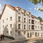 2-Vue_Rue