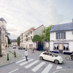 5-VUE RUE